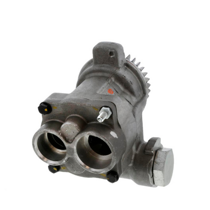 Cargue la imagen en el visor de la galería, Caterpillar C13 2725162 Oil Pump
