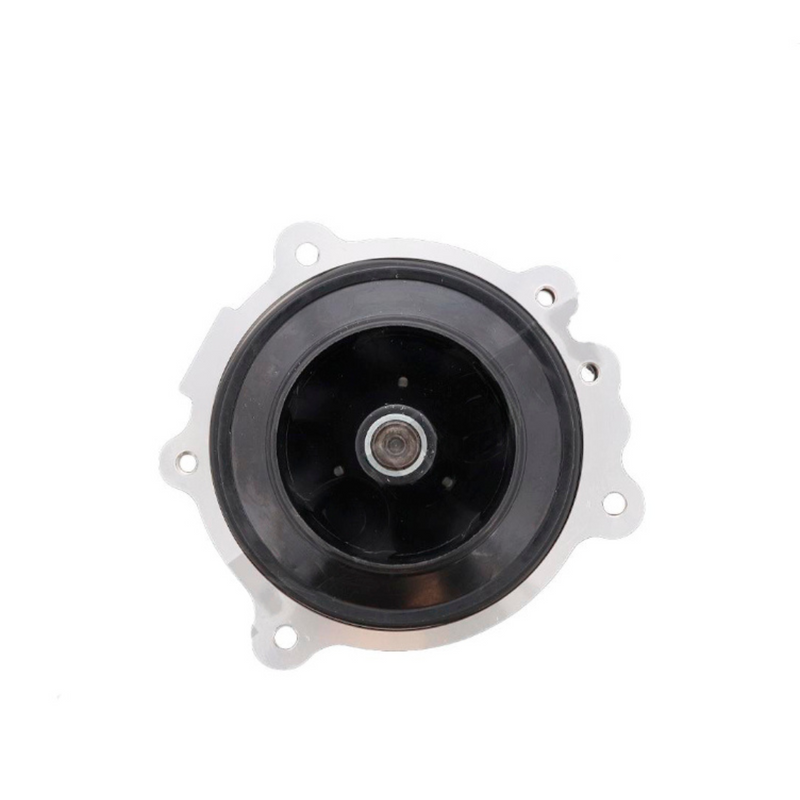 Load image into Gallery viewer, Paccar  MX-13 1859821PE Water Pump Assembly
