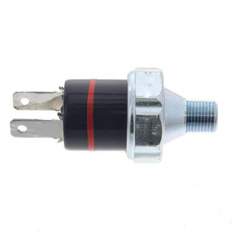 Load image into Gallery viewer, Freightliner FSC1749-1907 Air Pressure Switch
