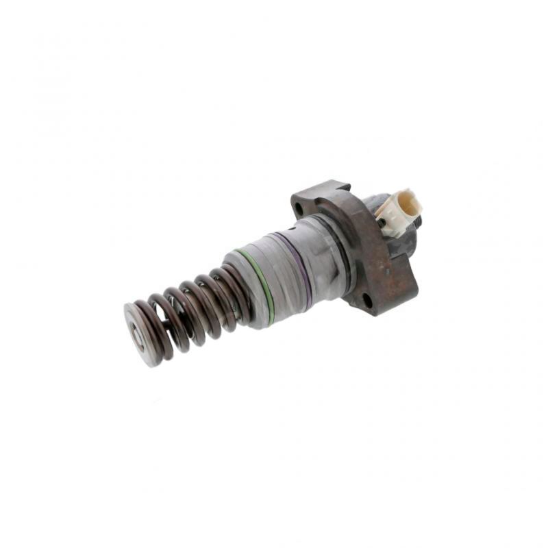 Load image into Gallery viewer, Paccar MX-13 1934322PE Fuel Injection Pump
