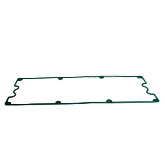 Cummins ISX 4026507 Valve Cover Gasket