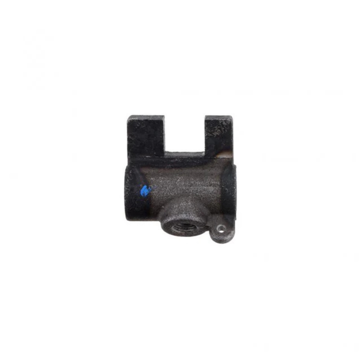 Fuller 14658 Second Block Shifter PAI 06260 – Truck Supply Parts
