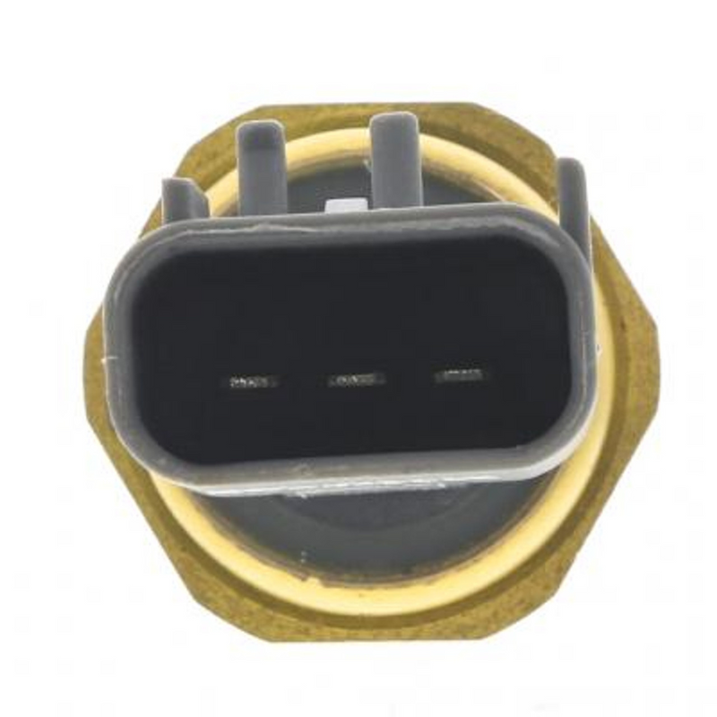 Load image into Gallery viewer, Cummins ISX 4928594 EGR Sensor Kit
