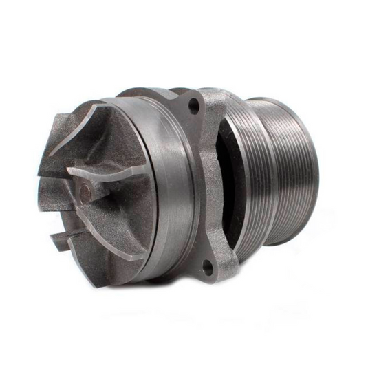 Cummins ISX 3687045 Water Pump