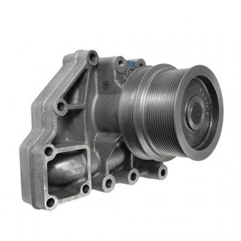 Load image into Gallery viewer, Cummins ISX 4089158 Water Pump Assembly Kit
