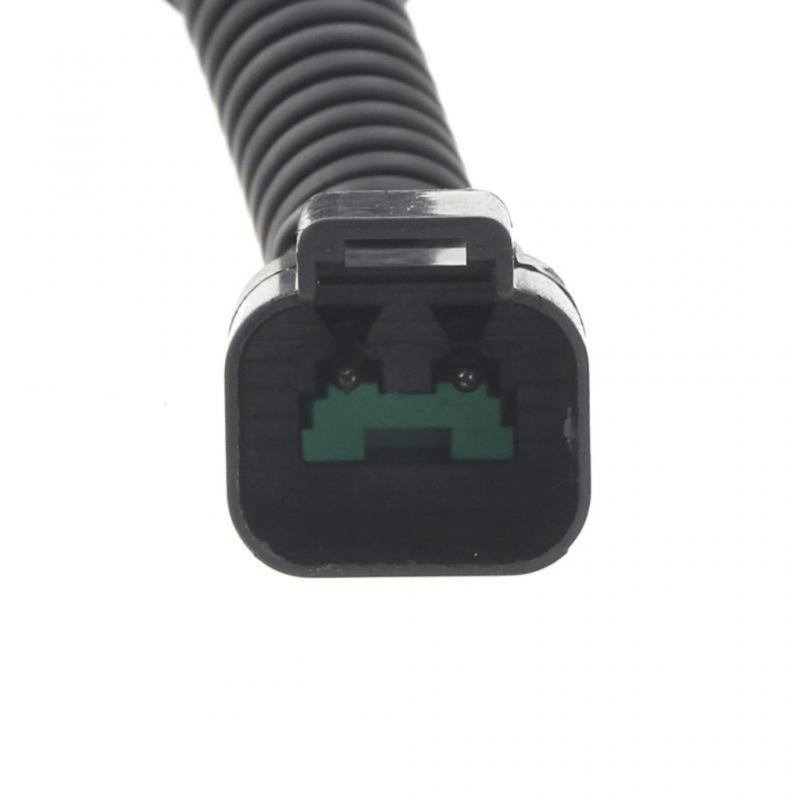 Cargue la imagen en el visor de la galería, Kenworth-Volvo 102521DVC Water In Fuel Sensor
