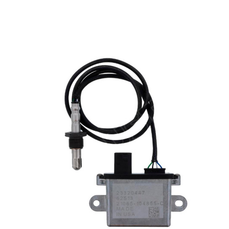 Load image into Gallery viewer, Mack MP8-VolvoD13 22946032 Particulate Matter (Soot) Sensor
