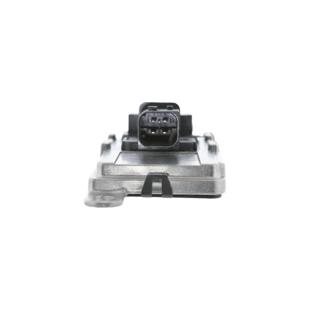 Cummins 4326863 Nox Sensor PAI 050767 – Truck Supply Parts