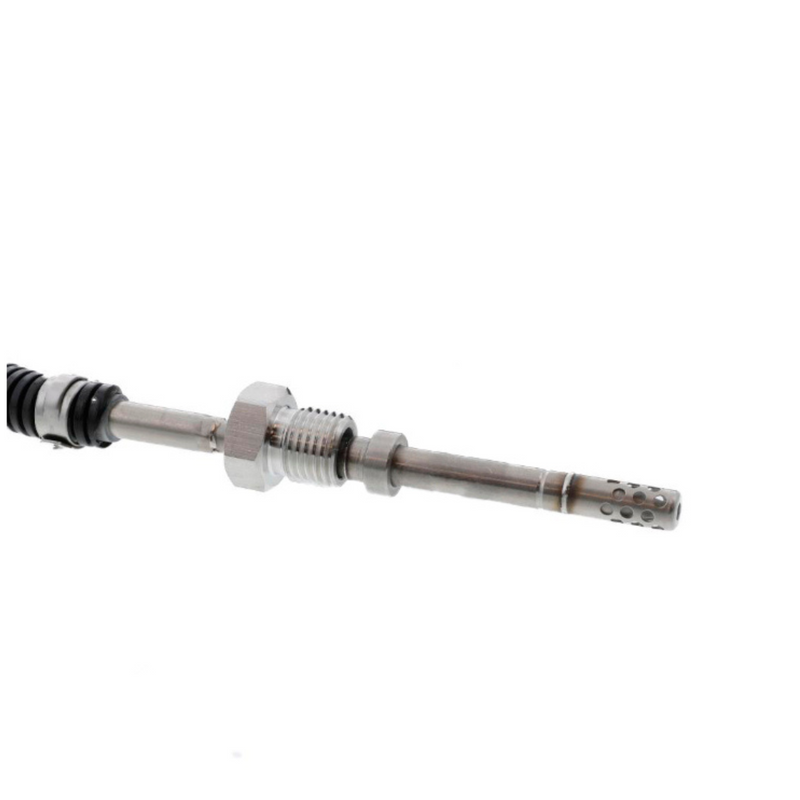 Load image into Gallery viewer, Mack-Volvo 21022201 Exhaust Temperature Sensor
