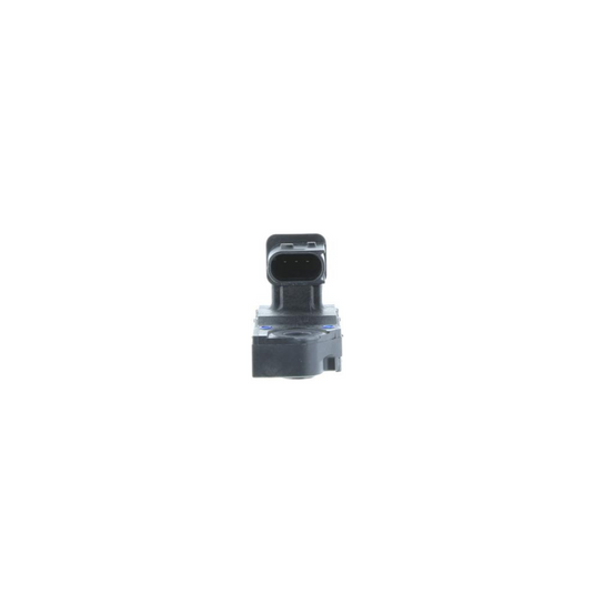 Mack-Volvo 22181342 EGR Sensor