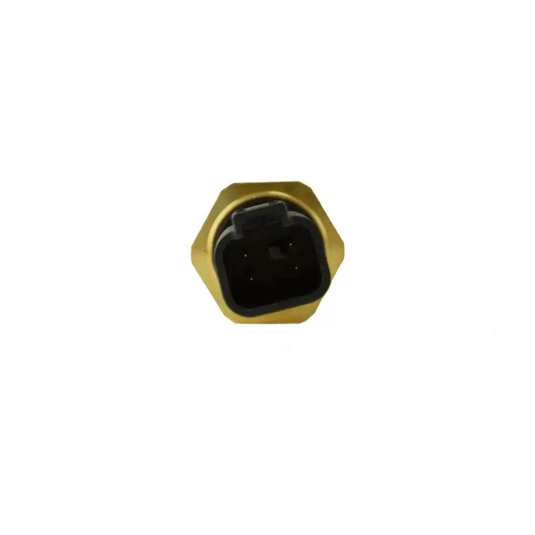 Cummins 4921473 Air Temperature Sensor