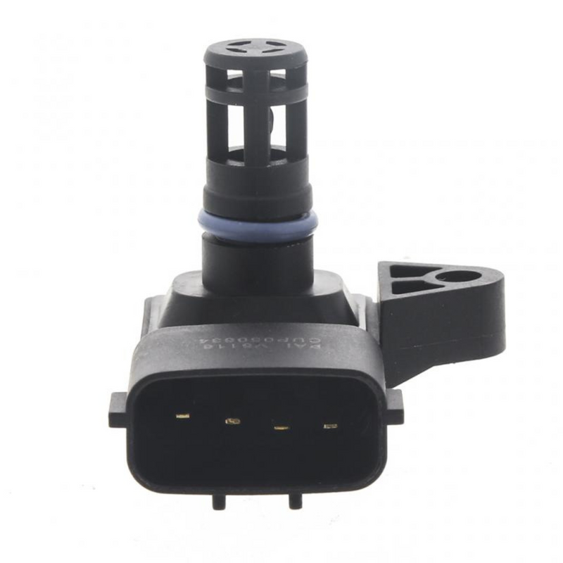 Load image into Gallery viewer, Cummins ISB-4B 3.9-QSB 2897333 Pressure Temperature Sensor Kit
