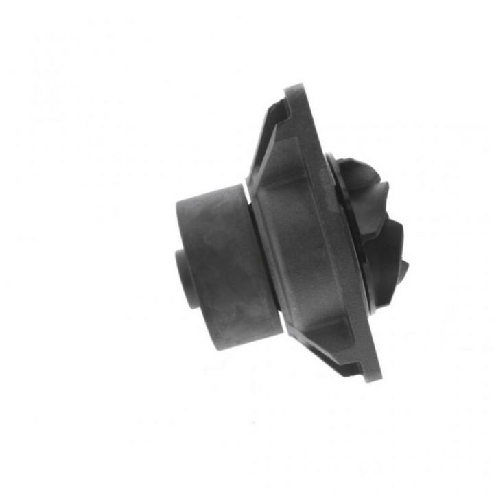 5528405 Cummins 6C/ISC/ISL 4309344 Water Pump Kit PAI 181942 – Truck Supply Parts