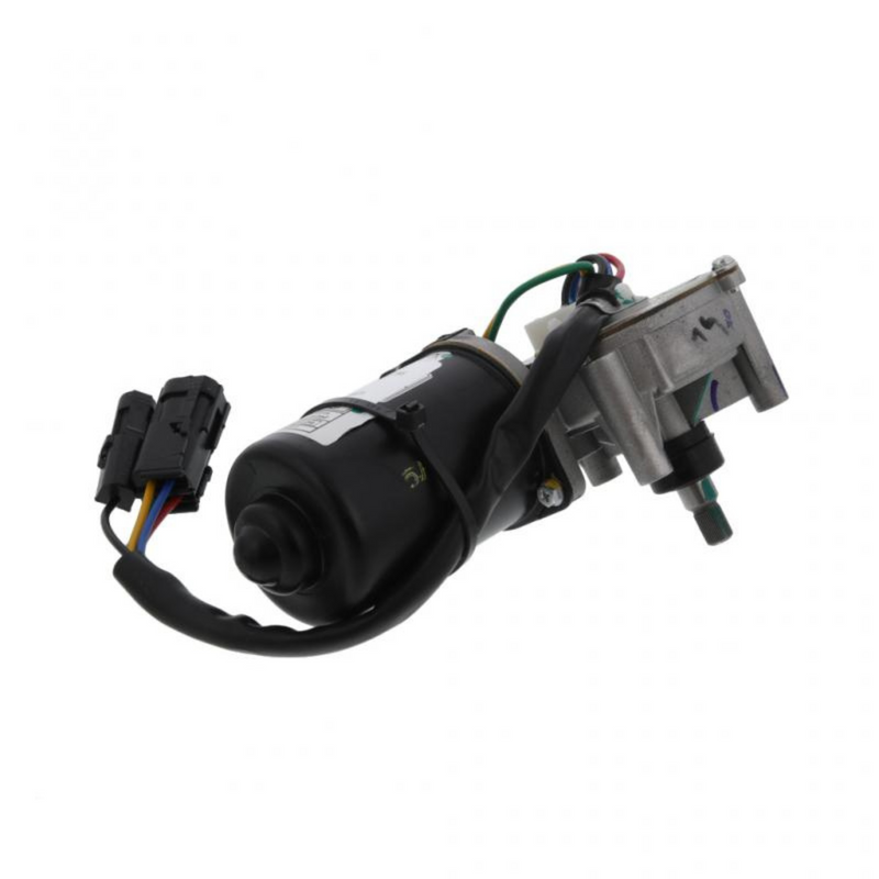 Load image into Gallery viewer, Mack 82710518 Wiper Motor
