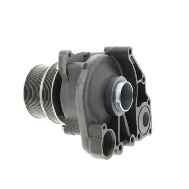 Load image into Gallery viewer, Cummins ISX 3683652 Water Pump Kit
