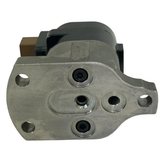 Cummins ISX-QSX 4089986 Timing Fuel Actuator Used With Twin Cam Units,Will Use 2PCS Per Engine