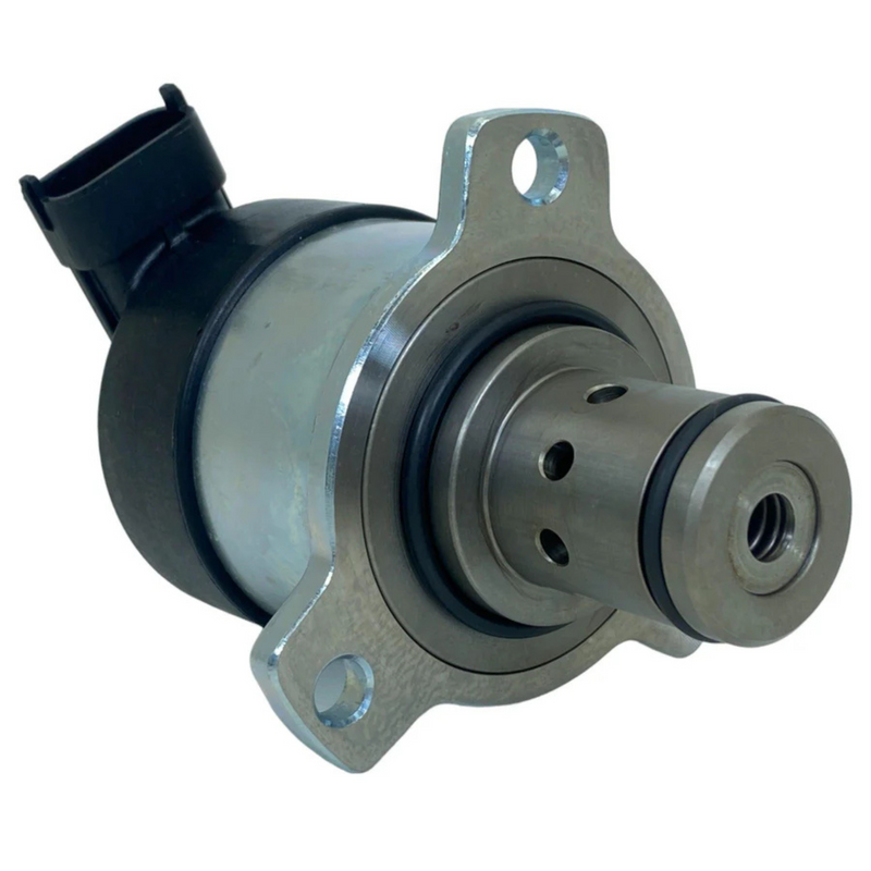 Cargue la imagen en el visor de la galería, Detroit Diesel DD13-DD15-DD16 A0000900069 Fuel Meter Solenoid (Valve)
