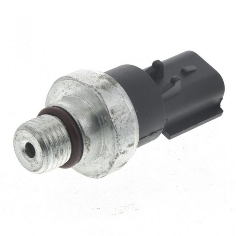 Load image into Gallery viewer, Cummins ISB-QSB 4076930 Oil Pressure Sensor Kit EGR
