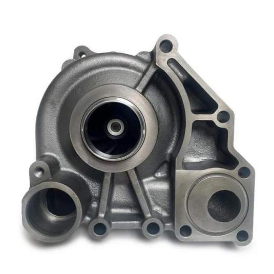 Cummins ISX 5406048 Water Pump Kit