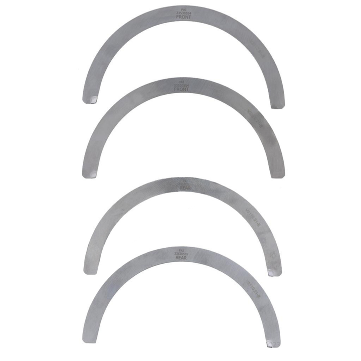 Detroit Diesel 23533688 Main Thrust Bearing Kit PAI 671619 – Truck ...