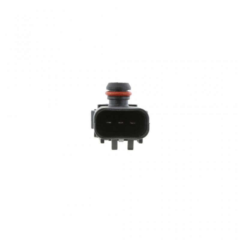 Load image into Gallery viewer, Cummins 4B3.9-ISB-QSB-4984575 Crankcase Pressure Sensor
