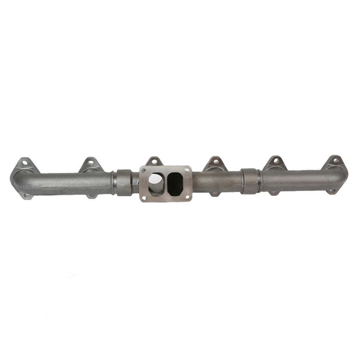 Caterpillar Include 1469445-1333359 Exhaust Manifold Kit PAI 381264 ...