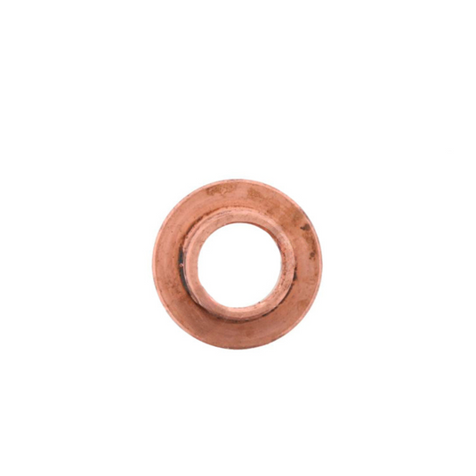 Cummins ISX15 2872717 Injector Seal Pack (6)