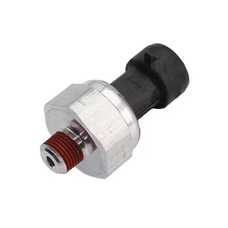 Cargue la imagen en el visor de la galería, Peterbilt Multiple Applications 2CP90-10SVC Air Pressure Switch (0-150 PSI)
