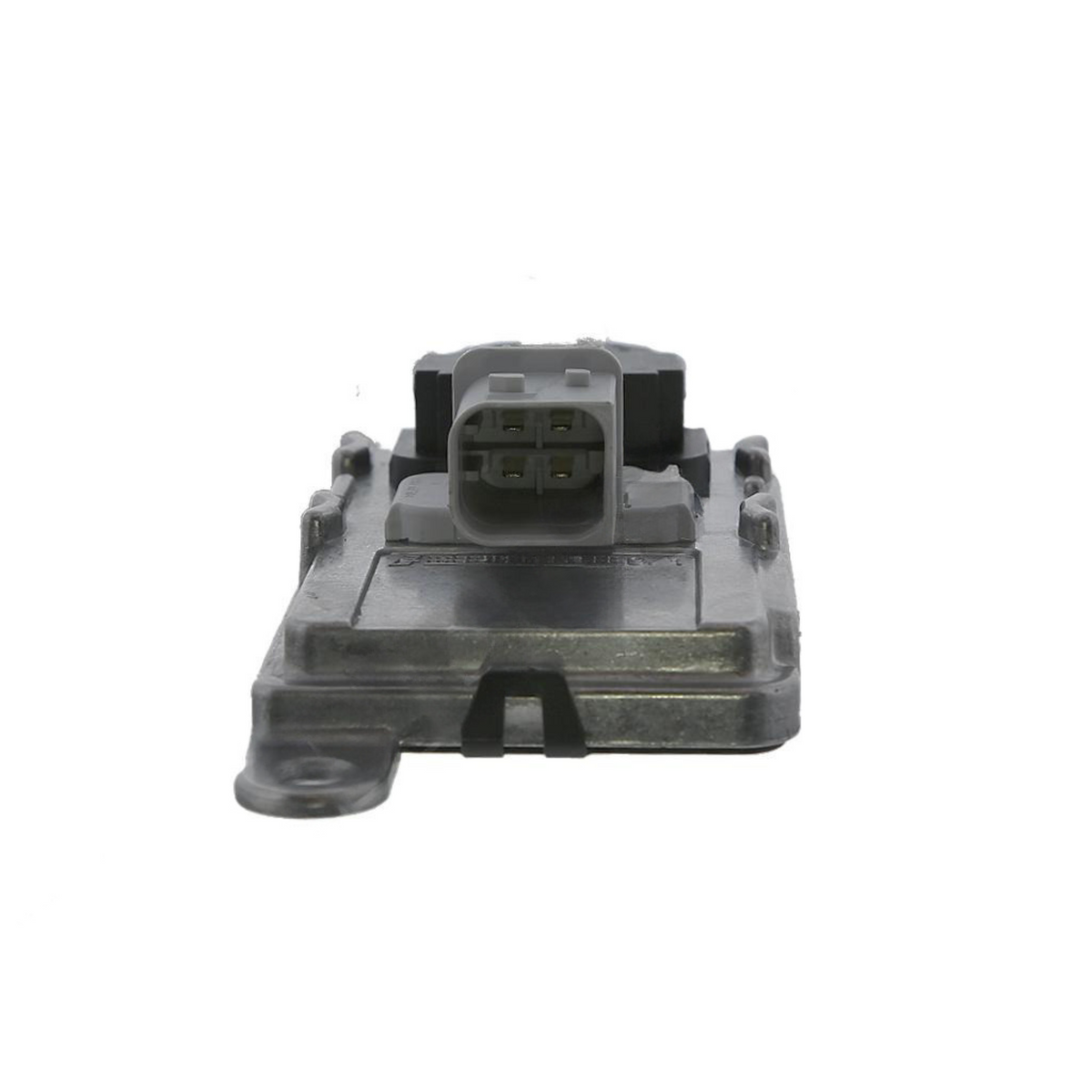 Cummins 4326862 Nox Sensor PAI 050766 – Truck Supply Parts