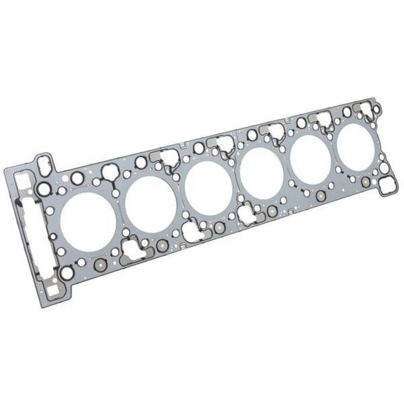 Cargue la imagen en el visor de la galería, Detroit Diesel DD13 A4710160820 Head GAsket
