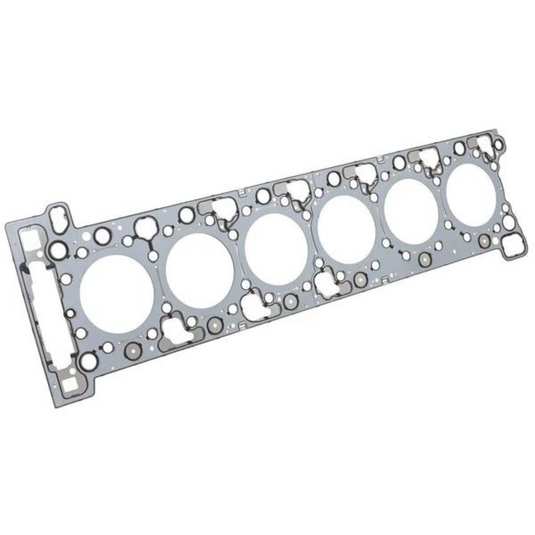 Detroit Diesel DD13 A4710160820 Head GAsket