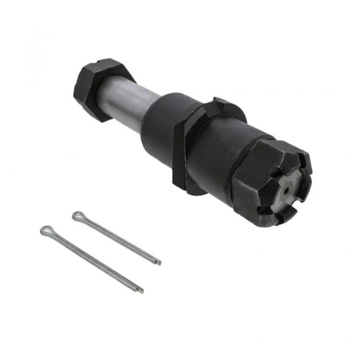 4000-21140007 End Bushing Adapter Kit PAI 53580