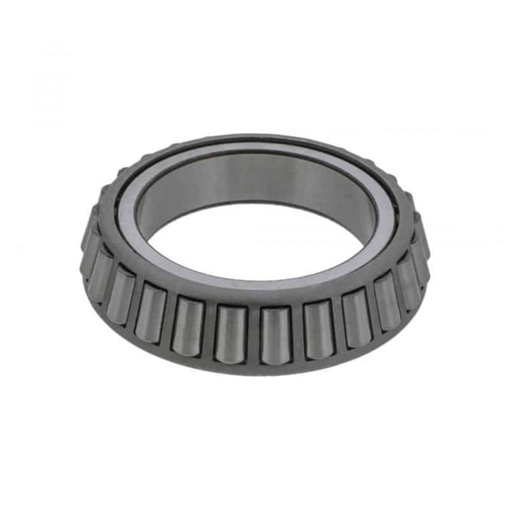 42362 Tapered Roller Bearing Cone PAI 7634