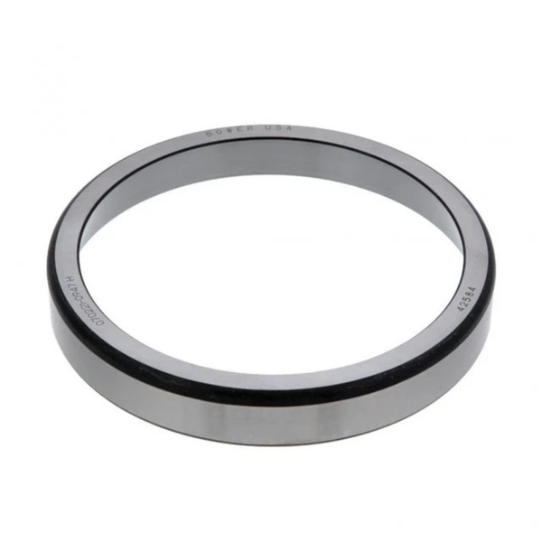 42584 Tapered Roller Bearing Cup PAI 7631