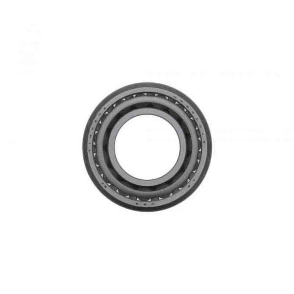 4301851 Bearing Set Transmission TIMKEN