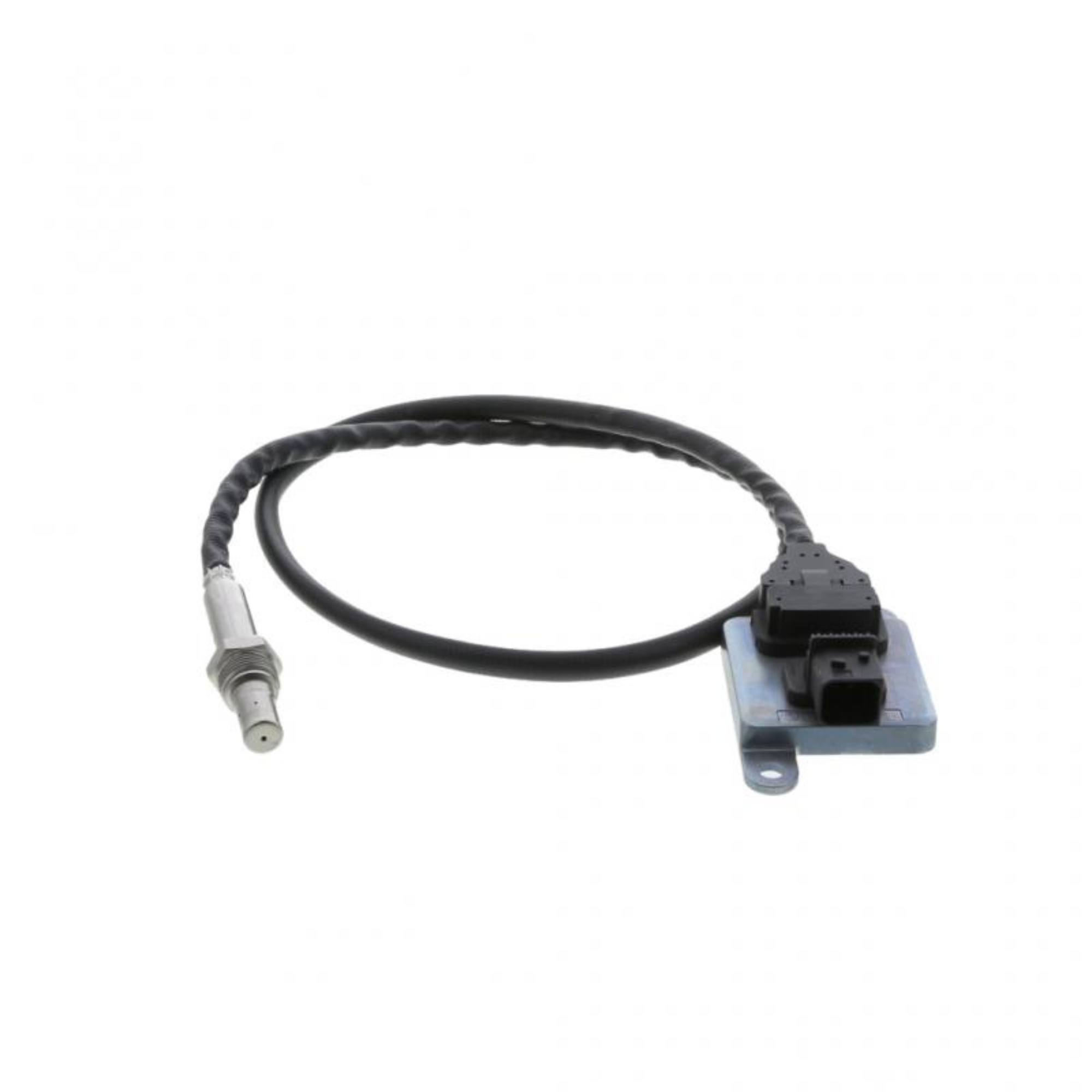 2247378 Cummins/Peterbilt/Kenworth 4326874RX Nox Sensor PAI 050775 – Truck ...