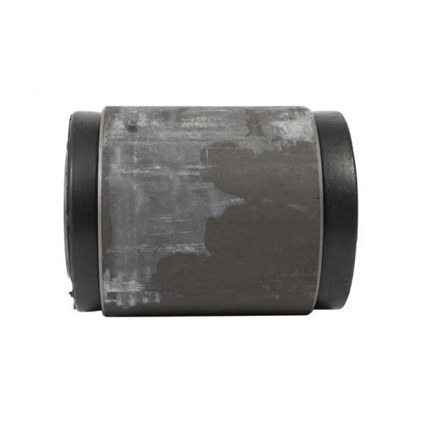 45900-000L Bushing Beam End PAI 750003