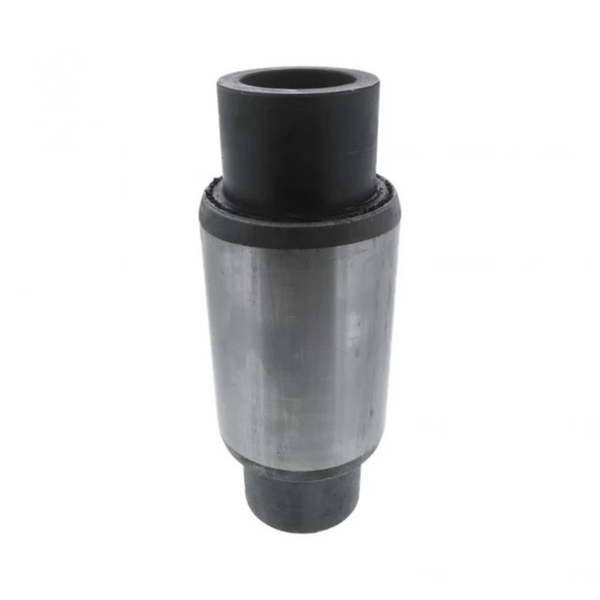 49400-000L Center Bushing PAI 750007