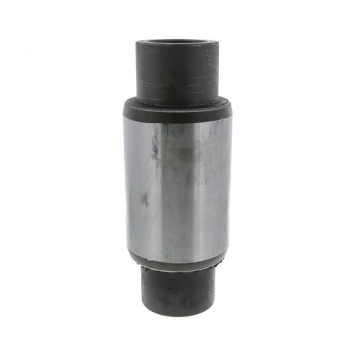 49600-000L Center Bushing PAI 750036