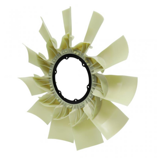 Mack MP8 85111556 Fan Blade