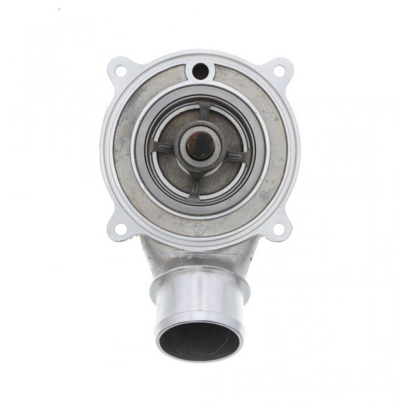 Cargue la imagen en el visor de la galería, Detroit Diesel DD15 DD13 A4722000115 Thermostat (188 Degree)
