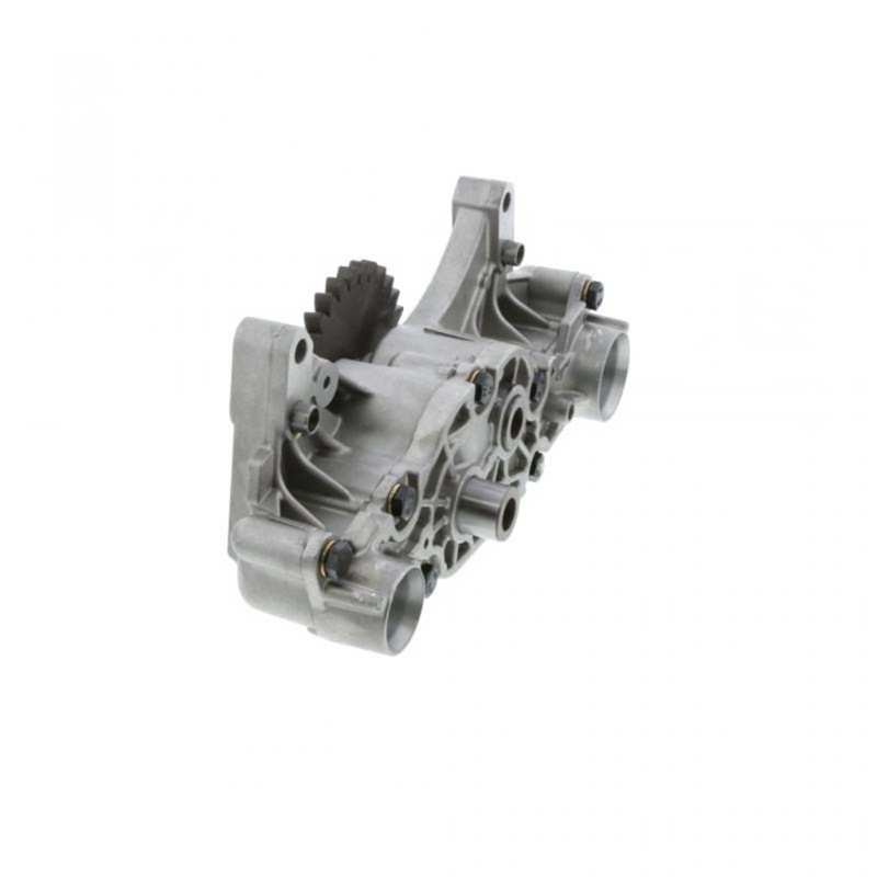 Load image into Gallery viewer, Mack MP8 Volvo D13 20824906 31 Teeth Lube Pump
