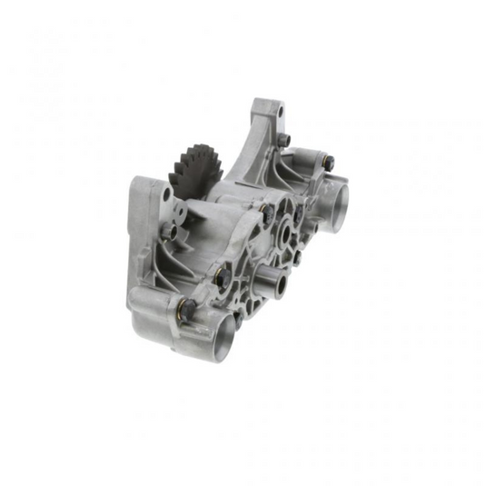 Mack MP8 Volvo D13 20824906 31 Teeth Lube Pump