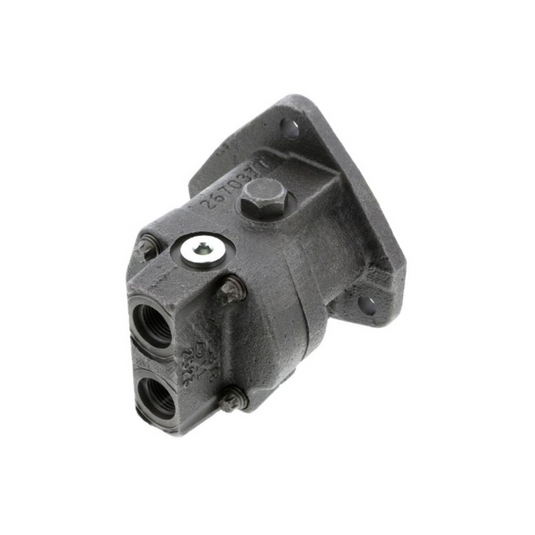 Detroit Diesel Series 60 23536459 Fuel Transfer Pump