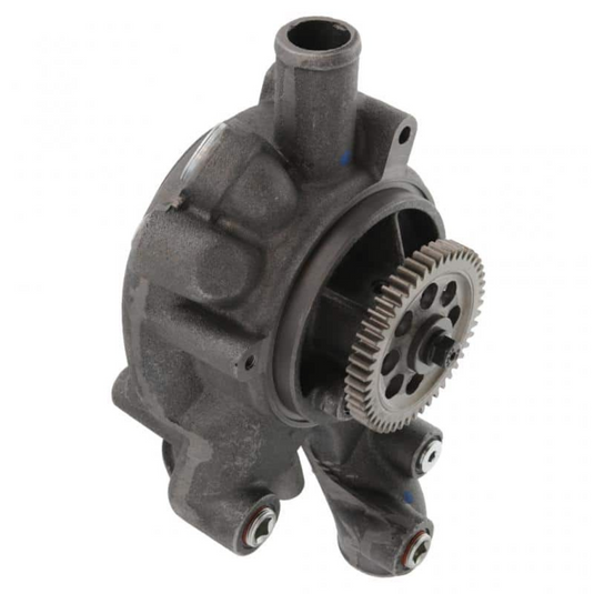 Detroit Diesel S60 23538637 Water Pump Assembly