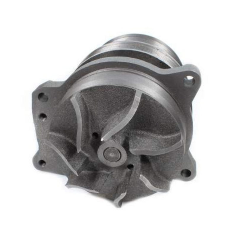 Load image into Gallery viewer, Cummins ISX 3687045 Water Pump
