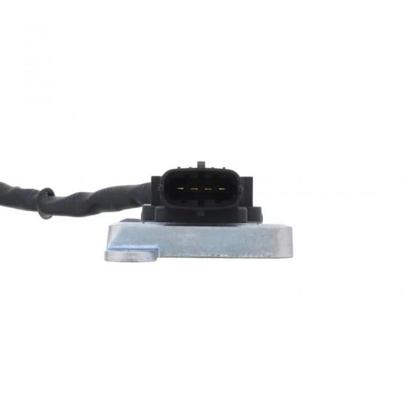 Cargue la imagen en el visor de la galería, Cummins ISB 2894939 Nox Sensor
