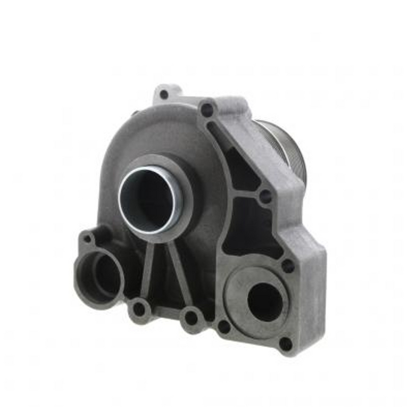 Load image into Gallery viewer, Cummins ISX 3683652 Water Pump Kit
