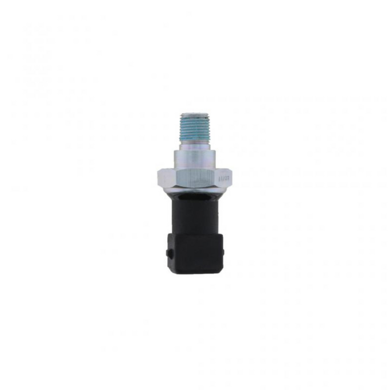 Load image into Gallery viewer, Cummins 4984787 Oil Pressure Switch 1/8in-27 Thread w/ Locking Compound
