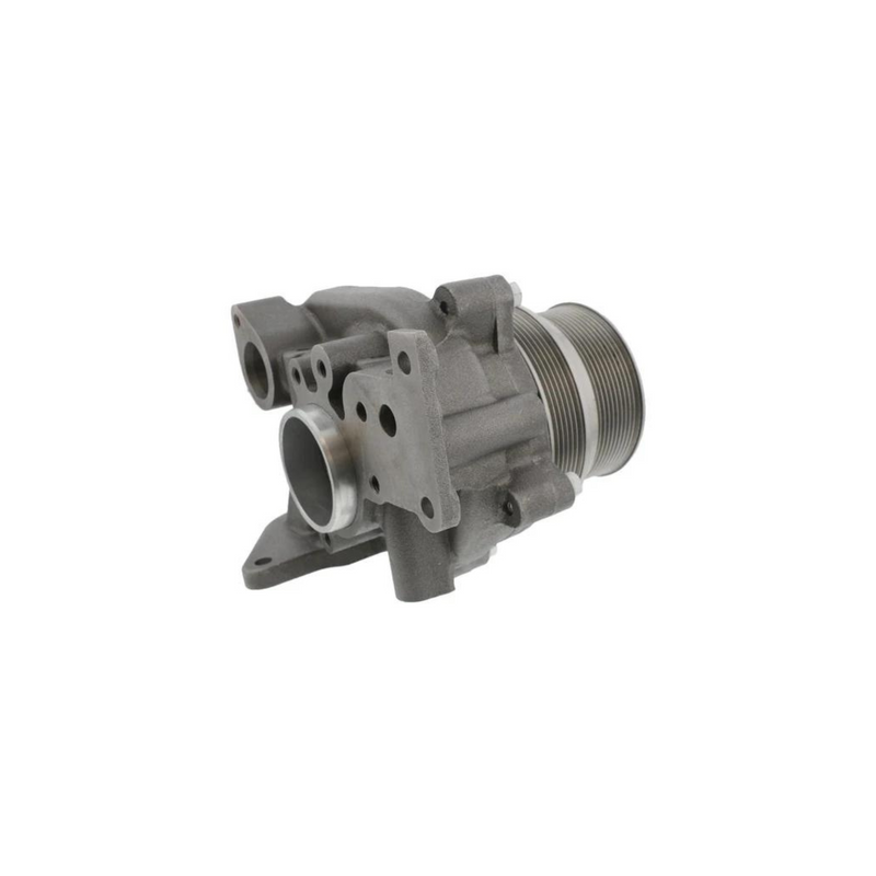 Load image into Gallery viewer, Cummins  ISX 2870249 Water Pump Assembly
